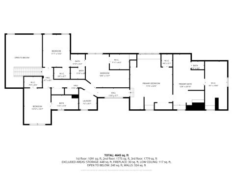 9196 E 300 N Whitestown IN 46075