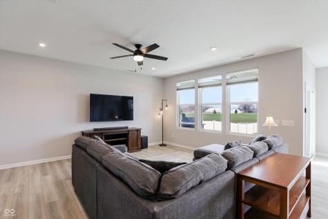 6807 Sable Point Drive Brownsburg IN 46112