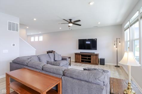 6807 Sable Point Drive Brownsburg IN 46112