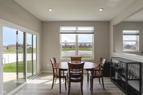 6807 Sable Point Drive Brownsburg IN 46112