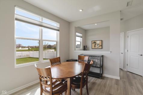 6807 Sable Point Drive Brownsburg IN 46112