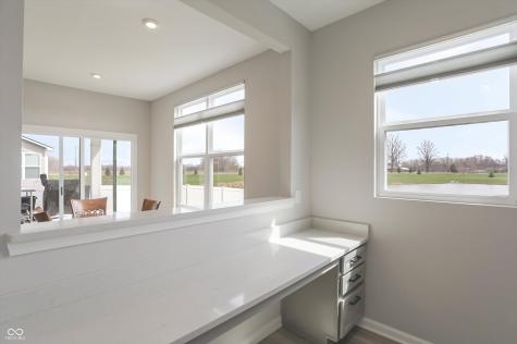 6807 Sable Point Drive Brownsburg IN 46112