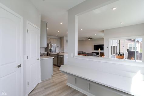 6807 Sable Point Drive Brownsburg IN 46112