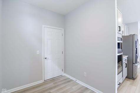 6807 Sable Point Drive Brownsburg IN 46112