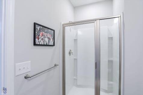 6807 Sable Point Drive Brownsburg IN 46112