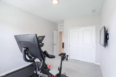 6807 Sable Point Drive Brownsburg IN 46112
