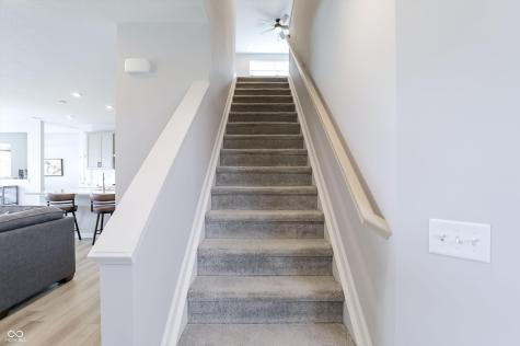 6807 Sable Point Drive Brownsburg IN 46112