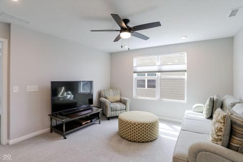 6807 Sable Point Drive Brownsburg IN 46112