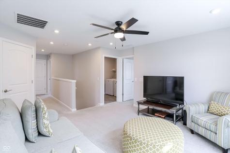 6807 Sable Point Drive Brownsburg IN 46112