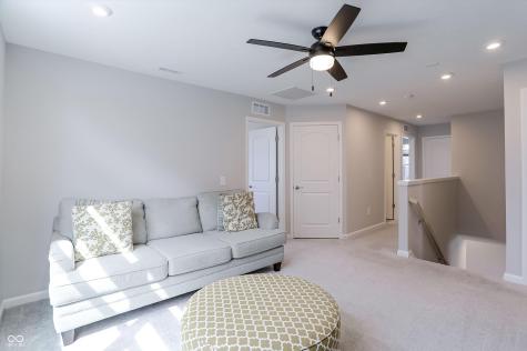 6807 Sable Point Drive Brownsburg IN 46112