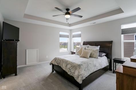 6807 Sable Point Drive Brownsburg IN 46112