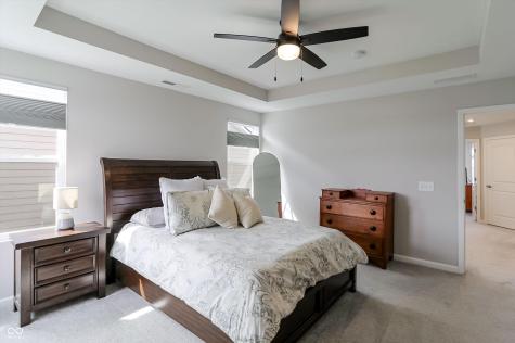 6807 Sable Point Drive Brownsburg IN 46112