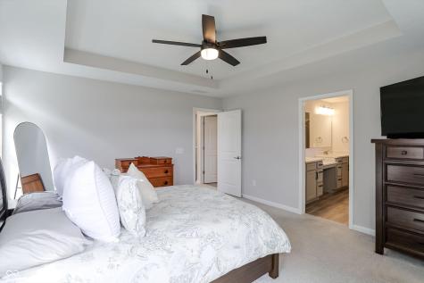 6807 Sable Point Drive Brownsburg IN 46112