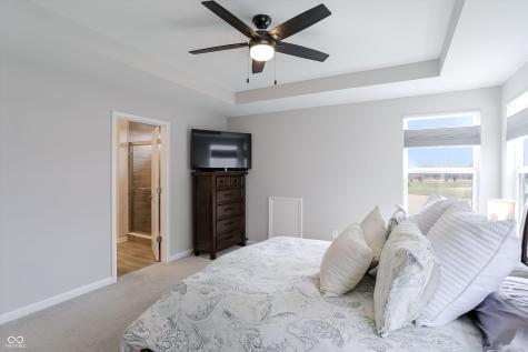 6807 Sable Point Drive Brownsburg IN 46112
