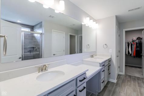 6807 Sable Point Drive Brownsburg IN 46112