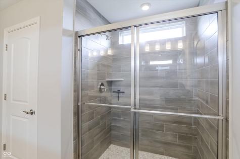 6807 Sable Point Drive Brownsburg IN 46112