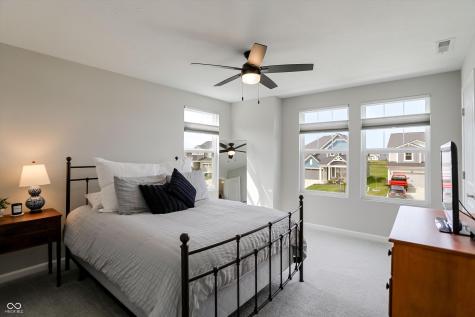 6807 Sable Point Drive Brownsburg IN 46112