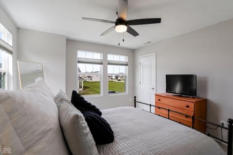 6807 Sable Point Drive Brownsburg IN 46112