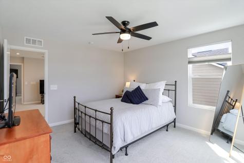 6807 Sable Point Drive Brownsburg IN 46112