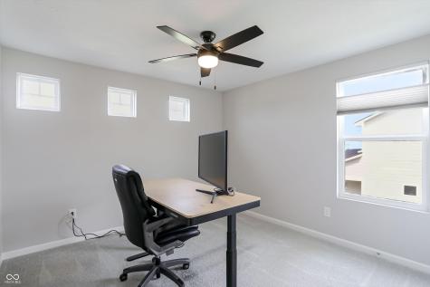 6807 Sable Point Drive Brownsburg IN 46112
