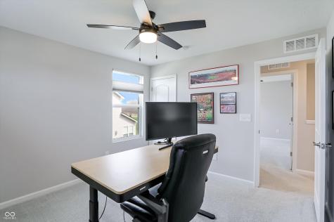 6807 Sable Point Drive Brownsburg IN 46112