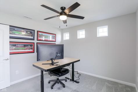 6807 Sable Point Drive Brownsburg IN 46112