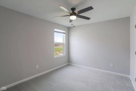 6807 Sable Point Drive Brownsburg IN 46112