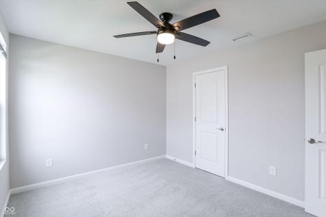 6807 Sable Point Drive Brownsburg IN 46112