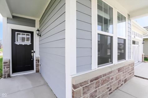 6807 Sable Point Drive Brownsburg IN 46112