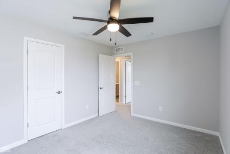 6807 Sable Point Drive Brownsburg IN 46112