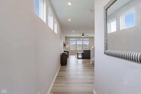 6807 Sable Point Drive Brownsburg IN 46112