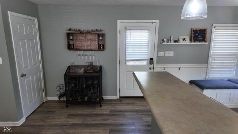 1121 S Capitol Avenue Indianapolis IN 46225