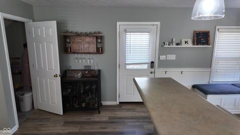 1121 S Capitol Avenue Indianapolis IN 46225