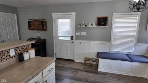 1121 S Capitol Avenue Indianapolis IN 46225