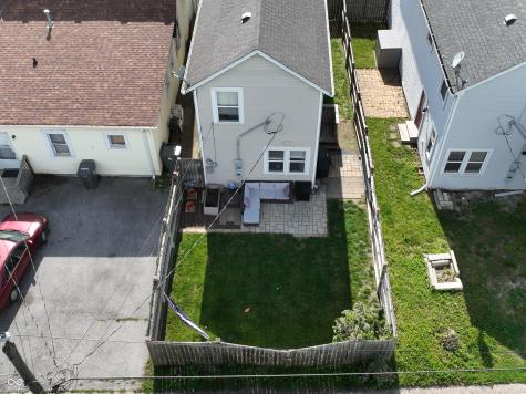 1121 S Capitol Avenue Indianapolis IN 46225