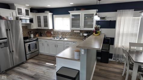 1121 S Capitol Avenue Indianapolis IN 46225