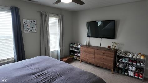 1121 S Capitol Avenue Indianapolis IN 46225