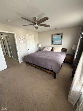 1121 S Capitol Avenue Indianapolis IN 46225