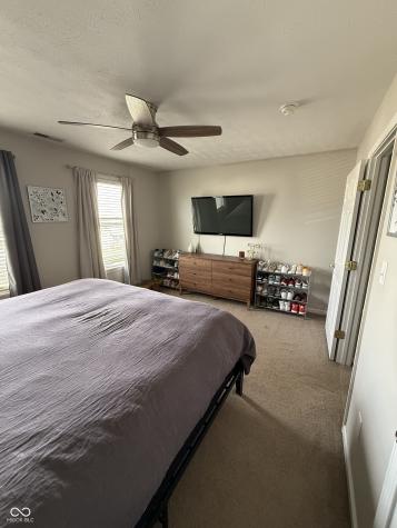 1121 S Capitol Avenue Indianapolis IN 46225