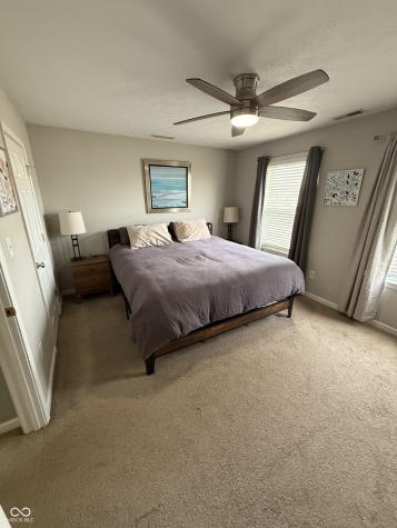 1121 S Capitol Avenue Indianapolis IN 46225