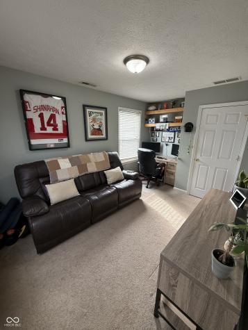 1121 S Capitol Avenue Indianapolis IN 46225