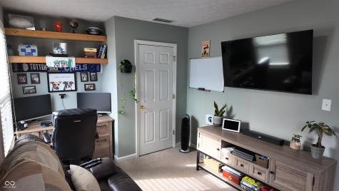 1121 S Capitol Avenue Indianapolis IN 46225