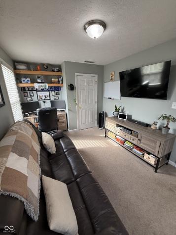 1121 S Capitol Avenue Indianapolis IN 46225