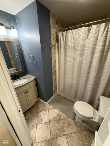 1121 S Capitol Avenue Indianapolis IN 46225