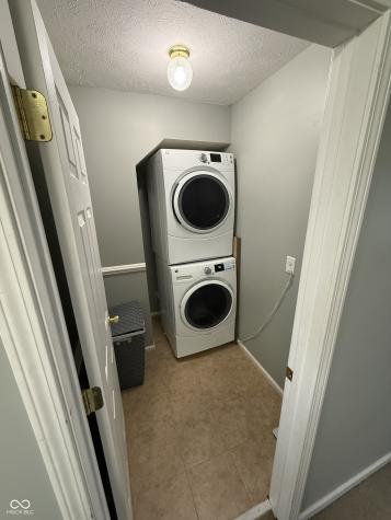1121 S Capitol Avenue Indianapolis IN 46225