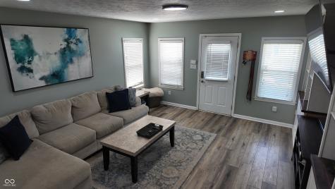 1121 S Capitol Avenue Indianapolis IN 46225