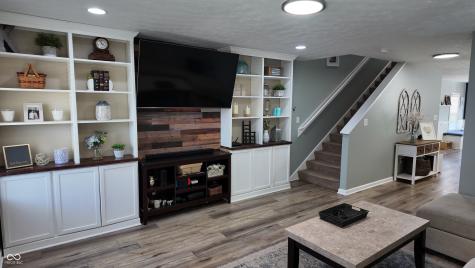 1121 S Capitol Avenue Indianapolis IN 46225