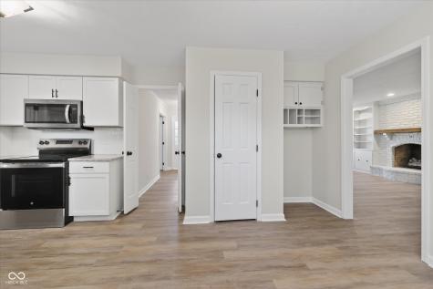 12112 Roxbury Place Carmel IN 46033