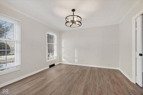 12112 Roxbury Place Carmel IN 46033