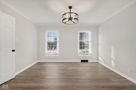 12112 Roxbury Place Carmel IN 46033